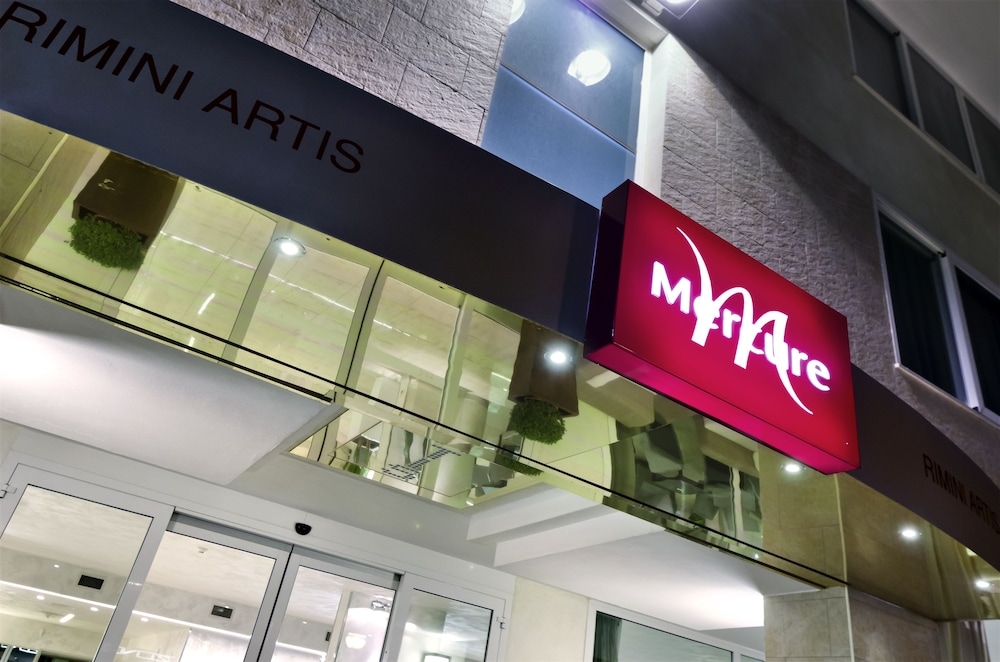 외부 세부 사진