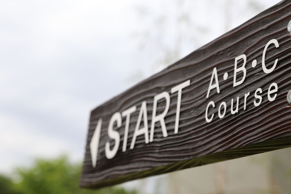 외부 세부 사진