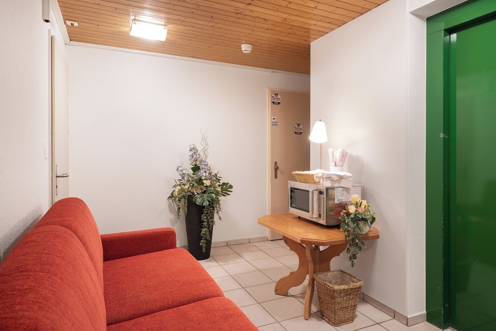 내부 세부 사진