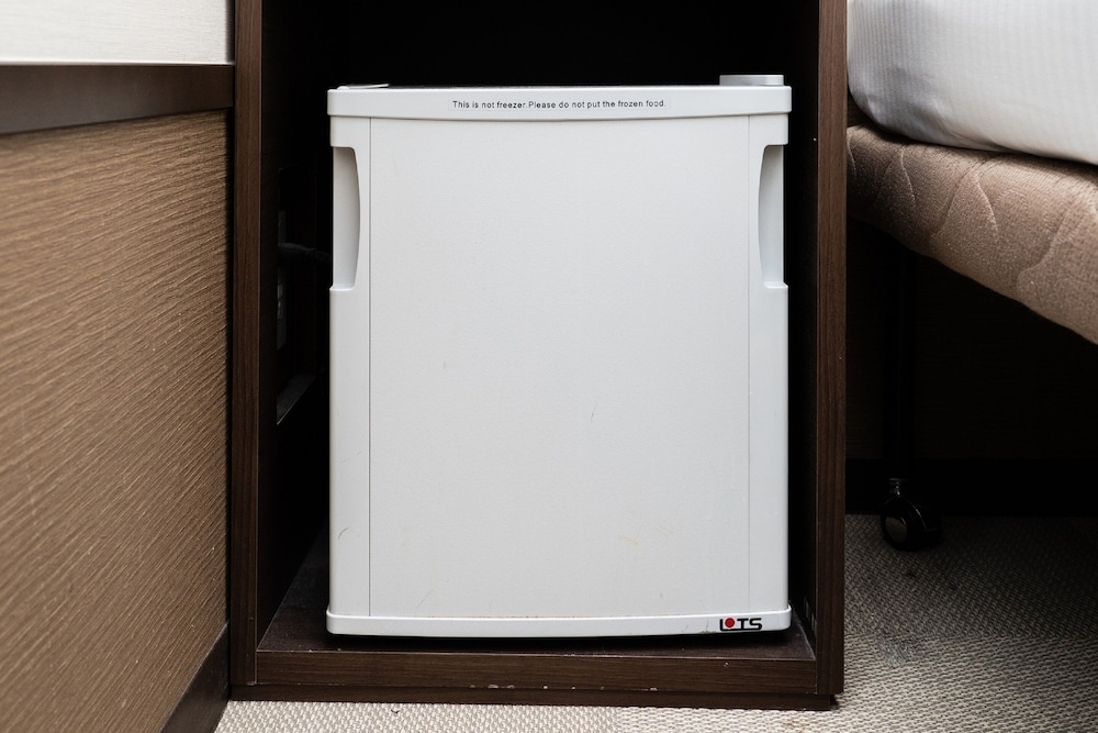 객실 내 편의 시설/서비스