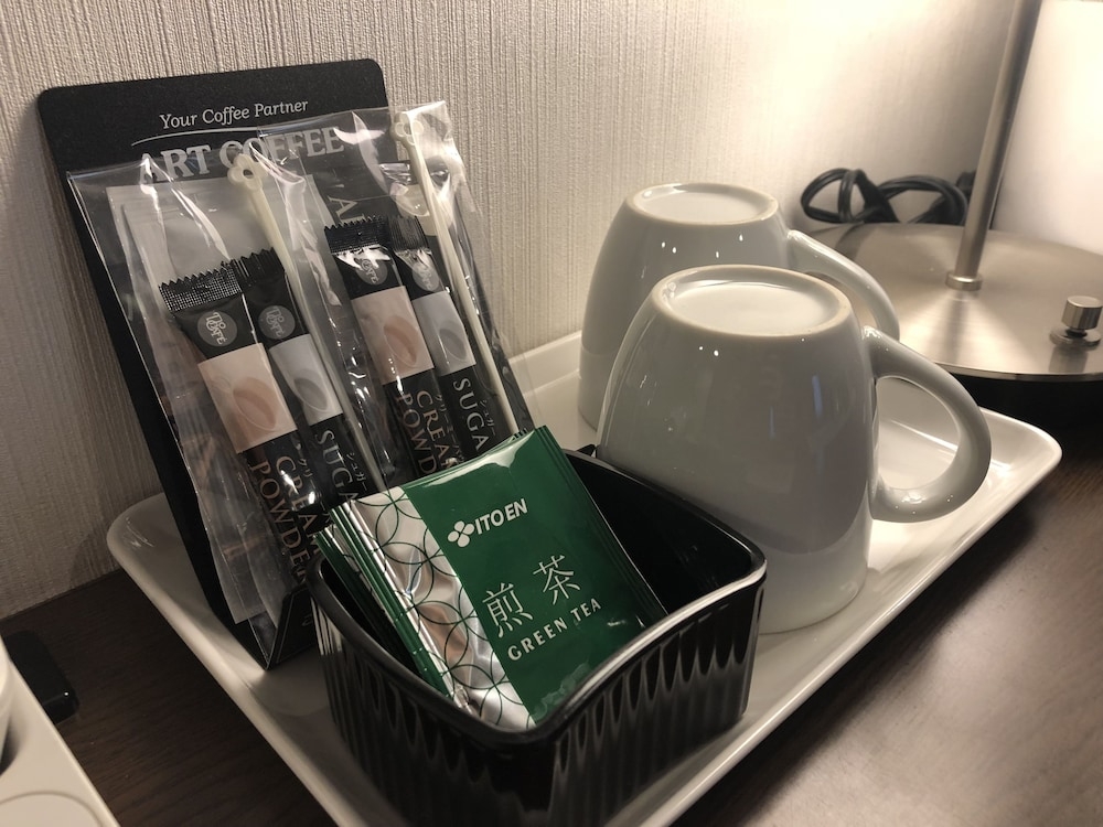 커피 및/또는 커피 메이커