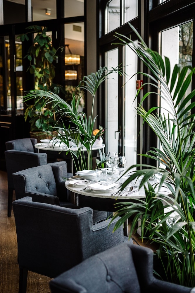 내부 세부 사진