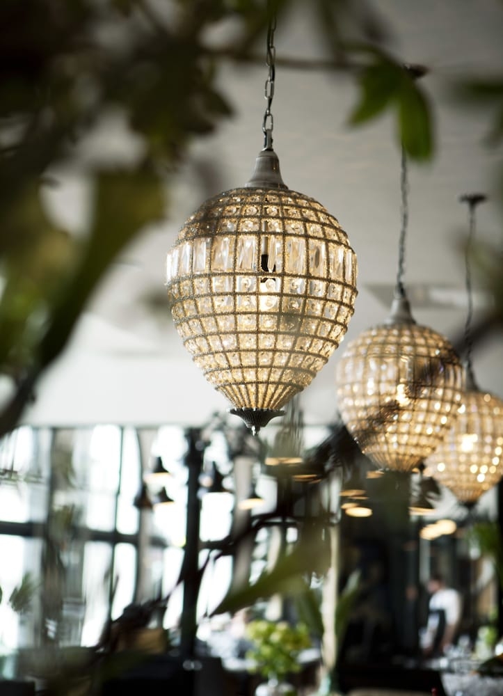 내부 세부 사진