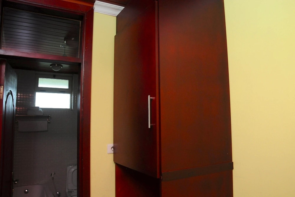 내부 세부 사진