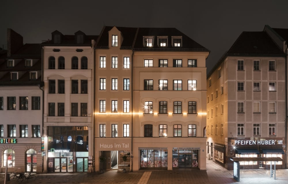 외부 세부 사진