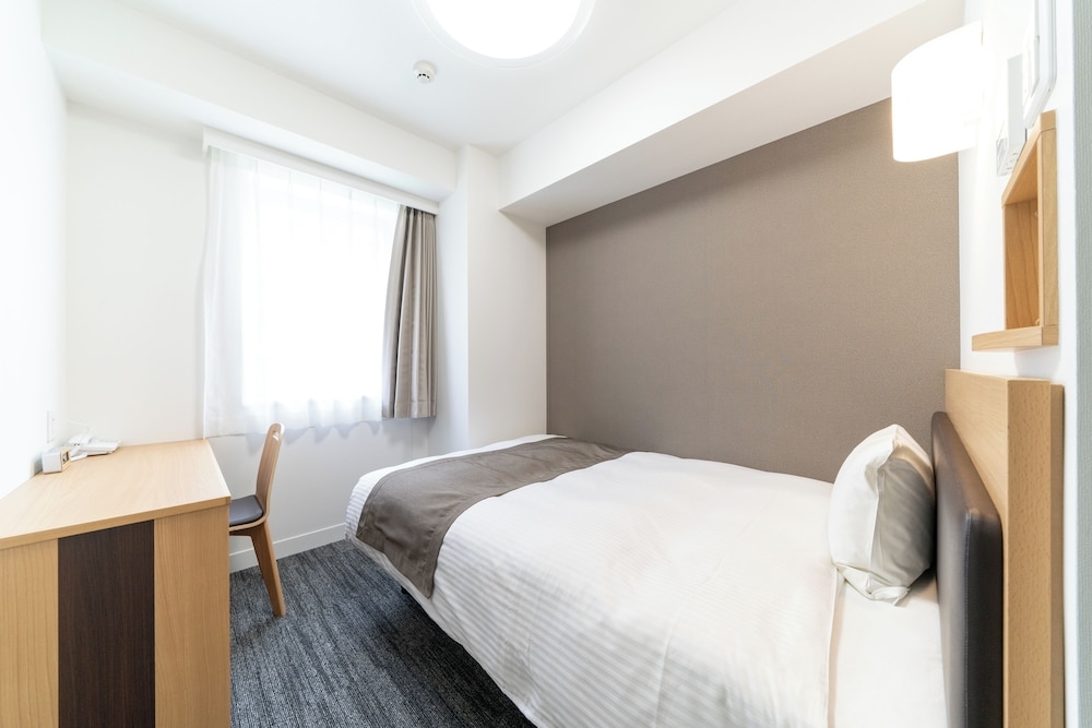 객실 내 편의 시설/서비스