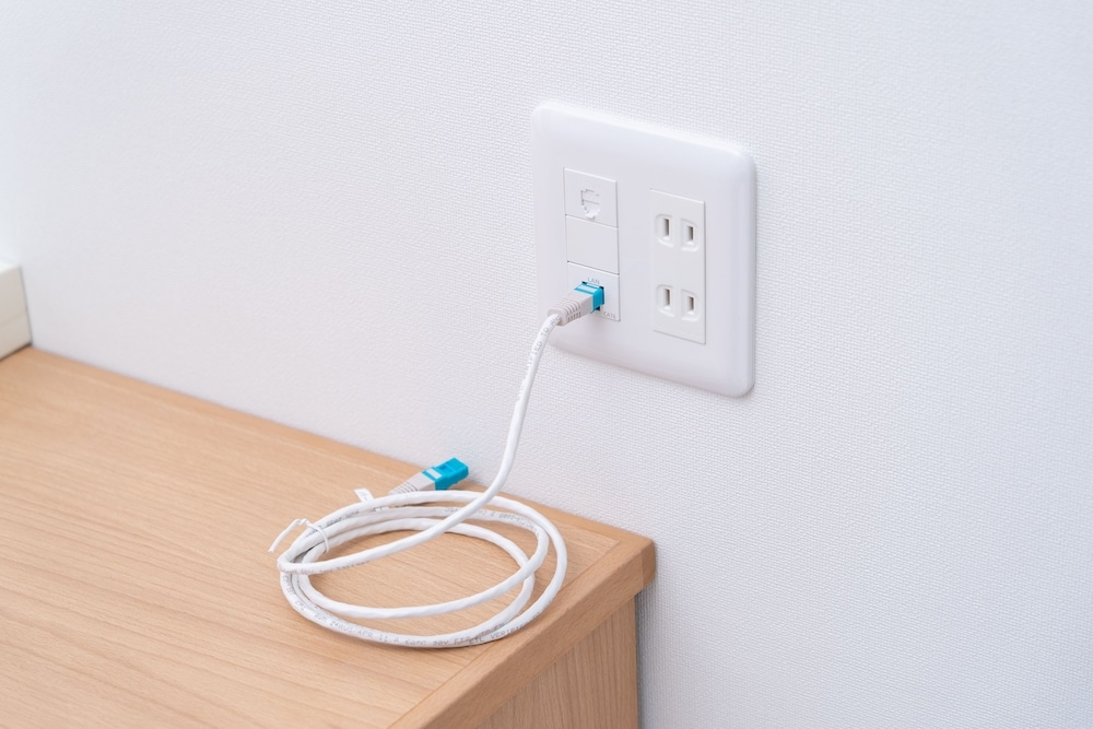 객실 내 편의 시설/서비스