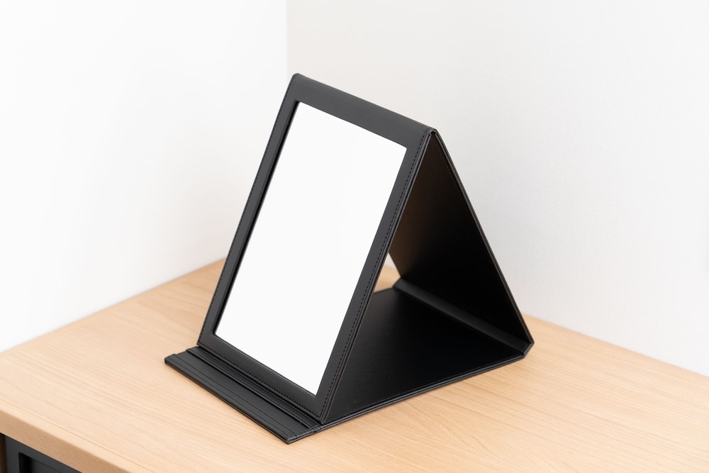 객실 내 편의 시설/서비스