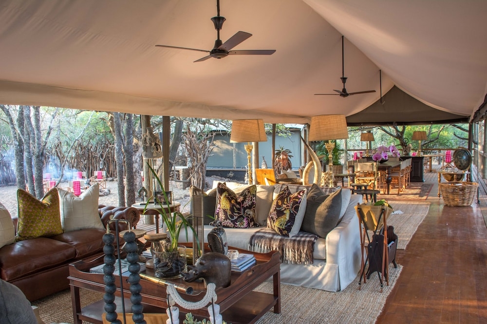 내부 세부 사진