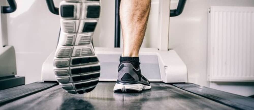 피트니스 스튜디오