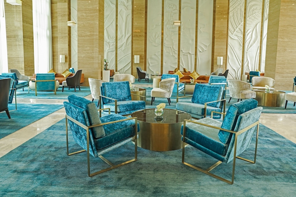 내부 세부 사진