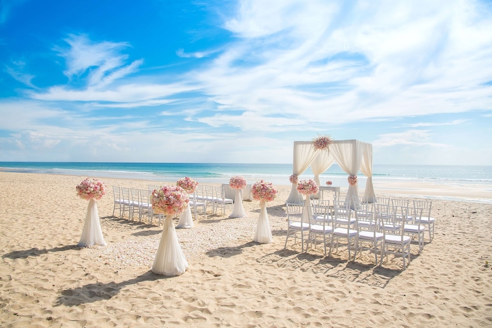 숙박 시설 내 편의 시설/서비스