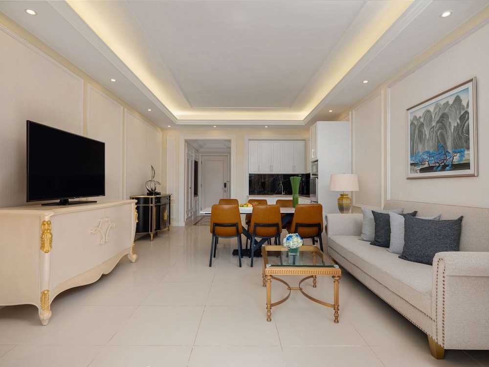 전용 간이 주방