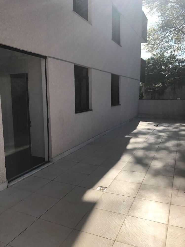 외부 세부 사진