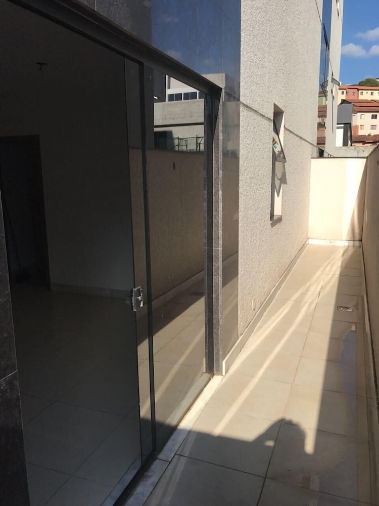 외부 세부 사진