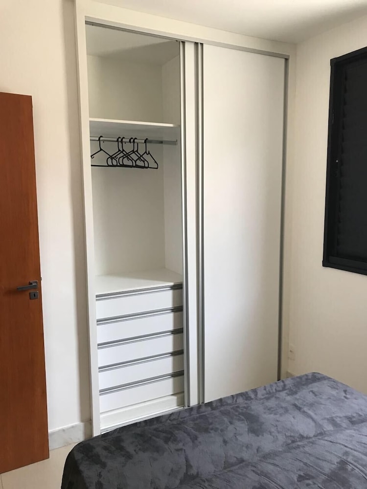 객실 내 편의 시설/서비스