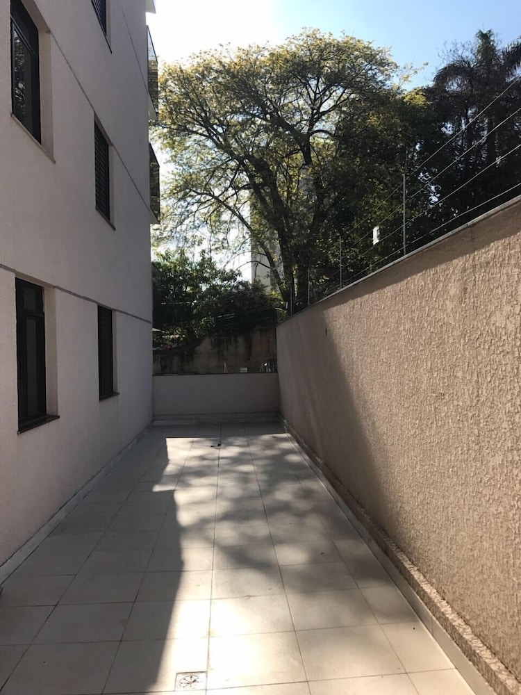 외부 세부 사진