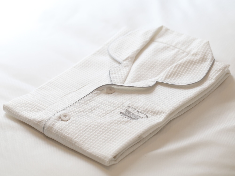 객실 내 편의 시설/서비스