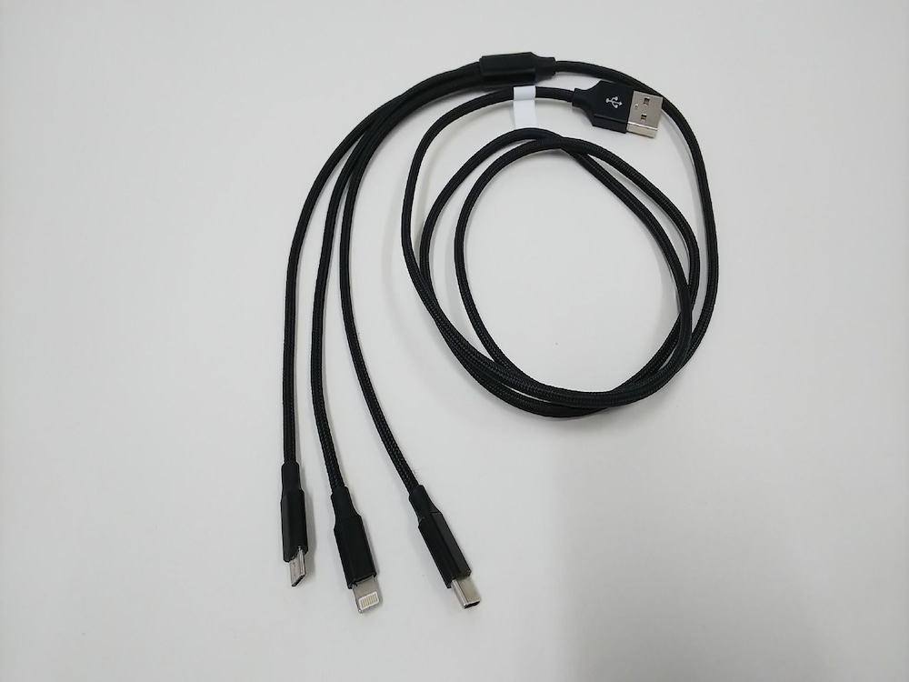 객실 내 편의 시설/서비스