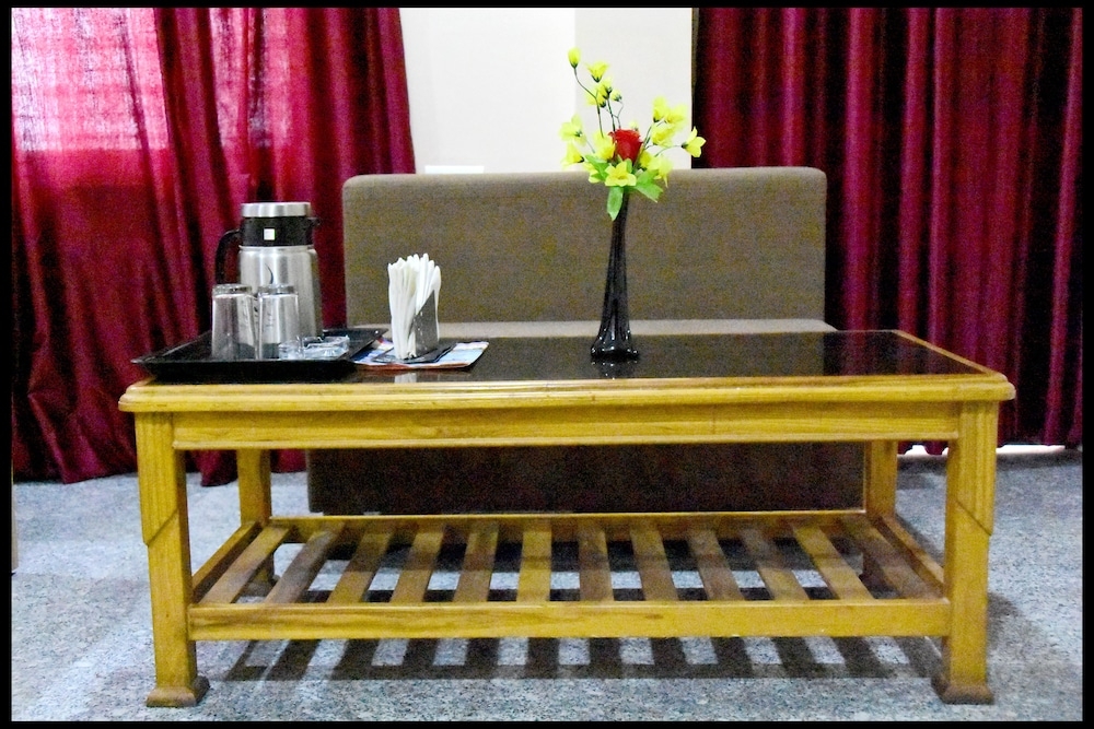 내부 세부 사진