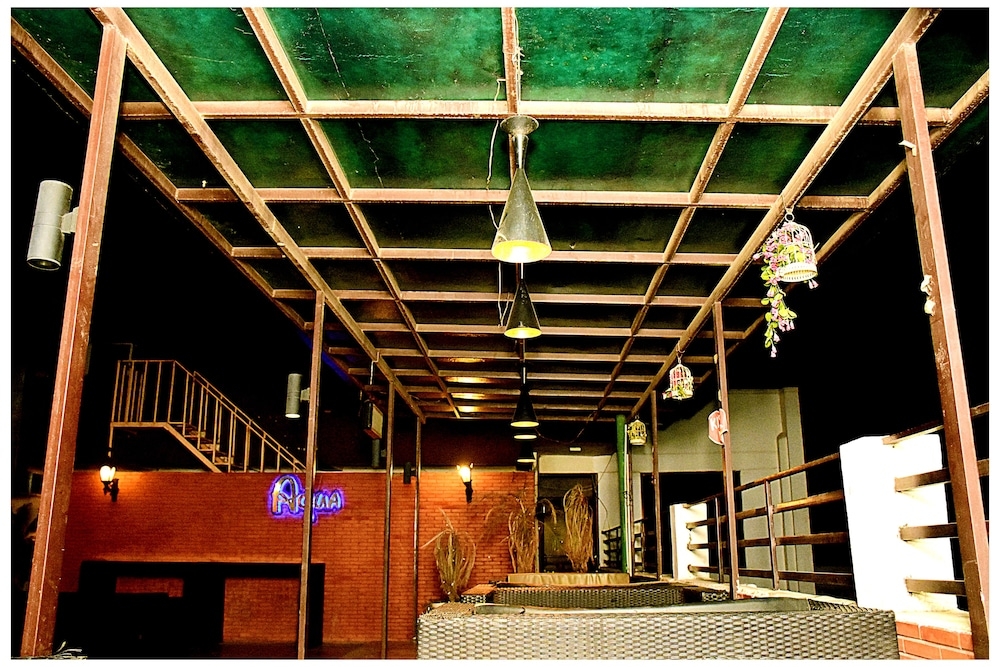 내부 세부 사진