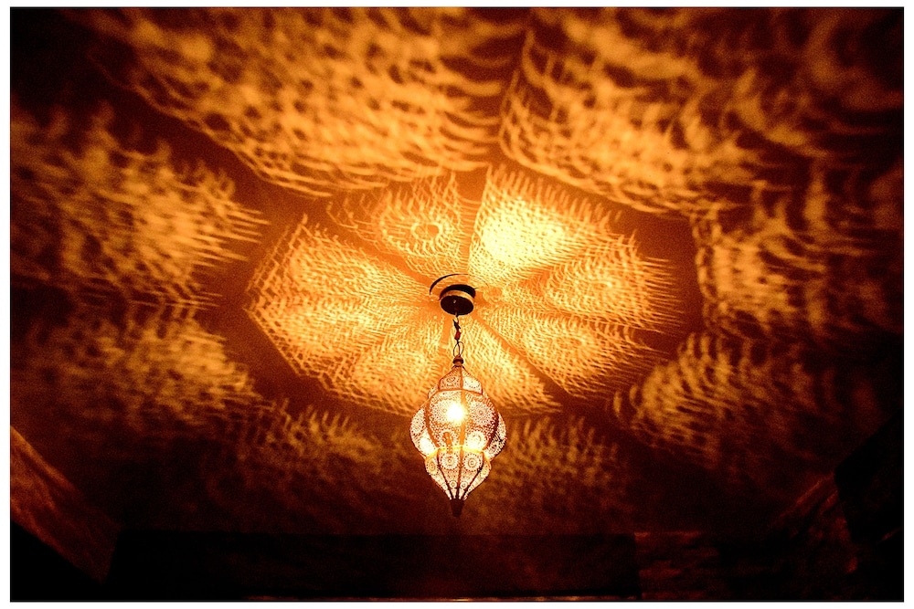 내부 세부 사진