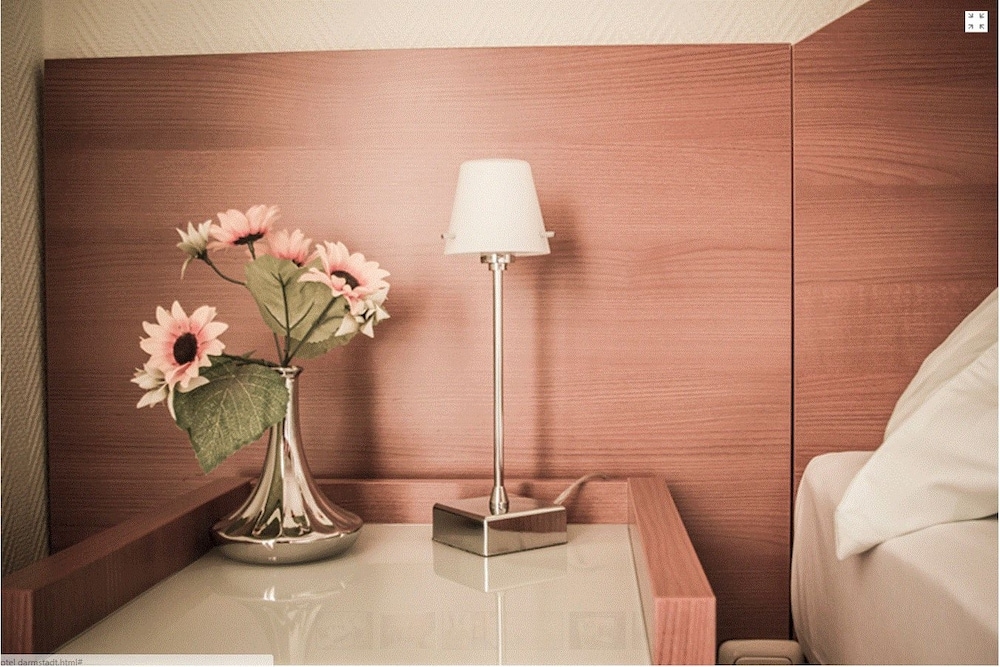 객실 내 편의 시설/서비스