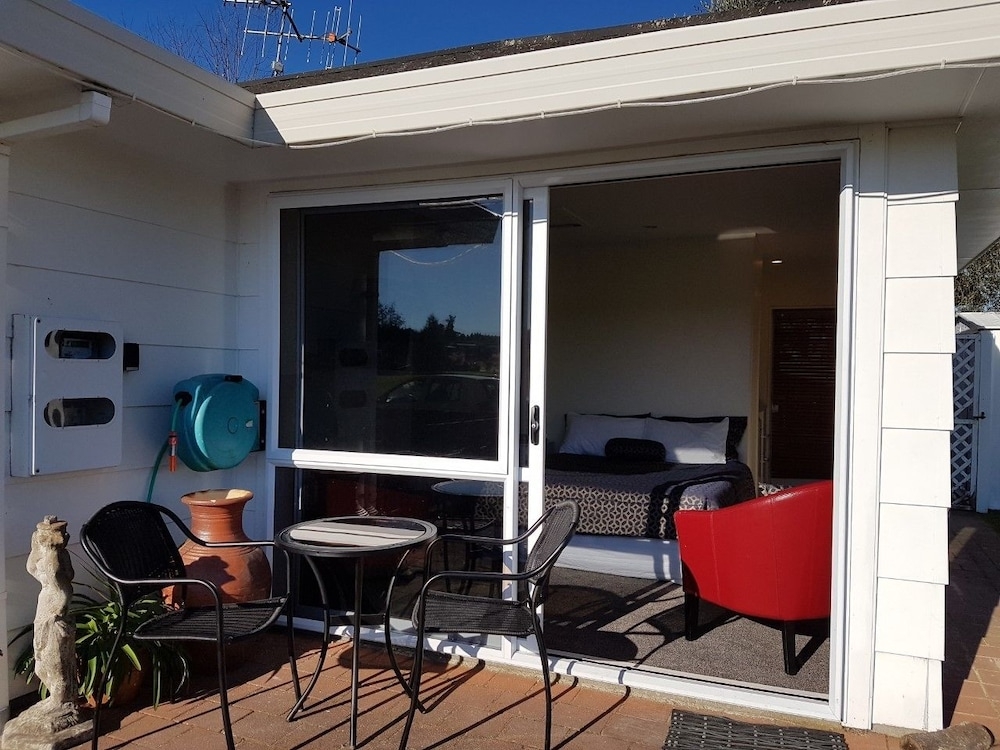 외부 세부 사진