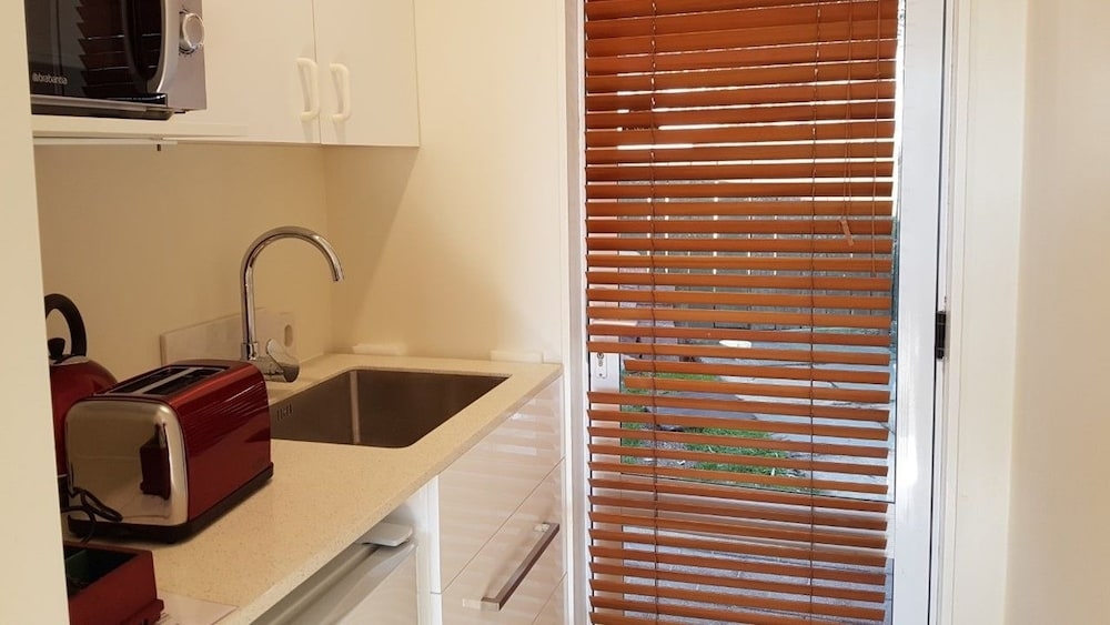 전용 간이 주방