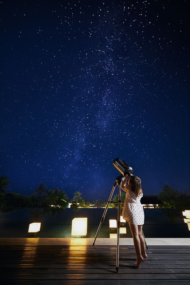 어린이 즐길거리