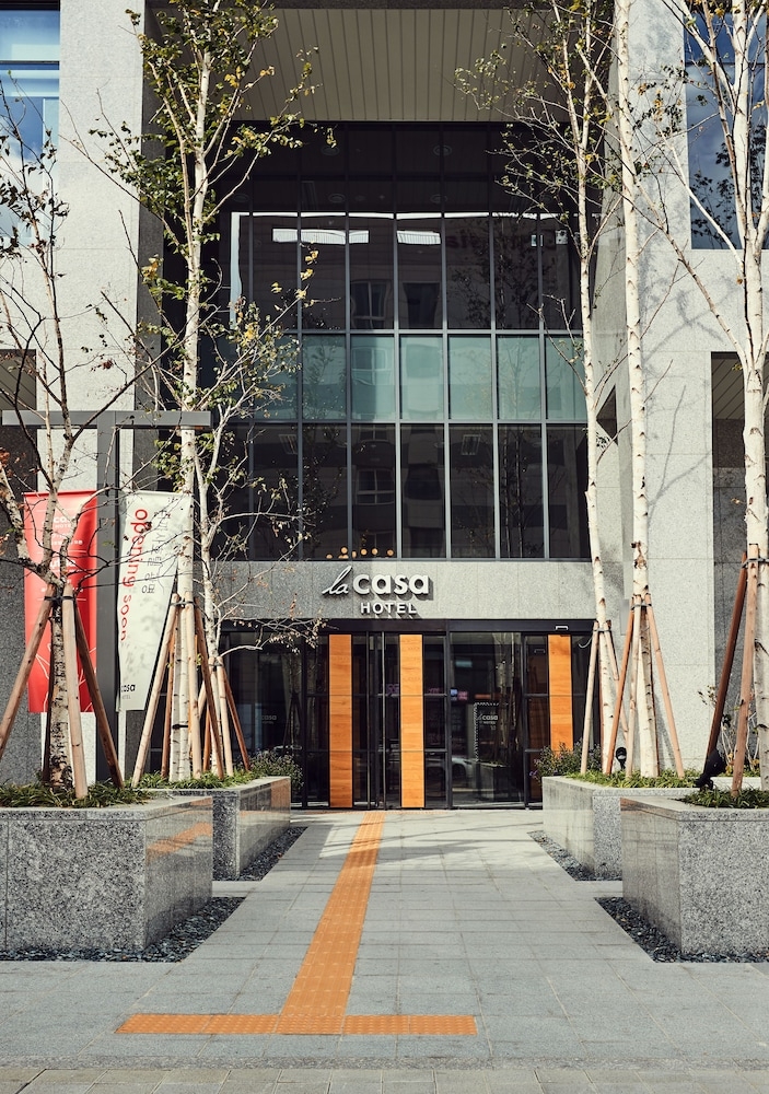 외부 세부 사진