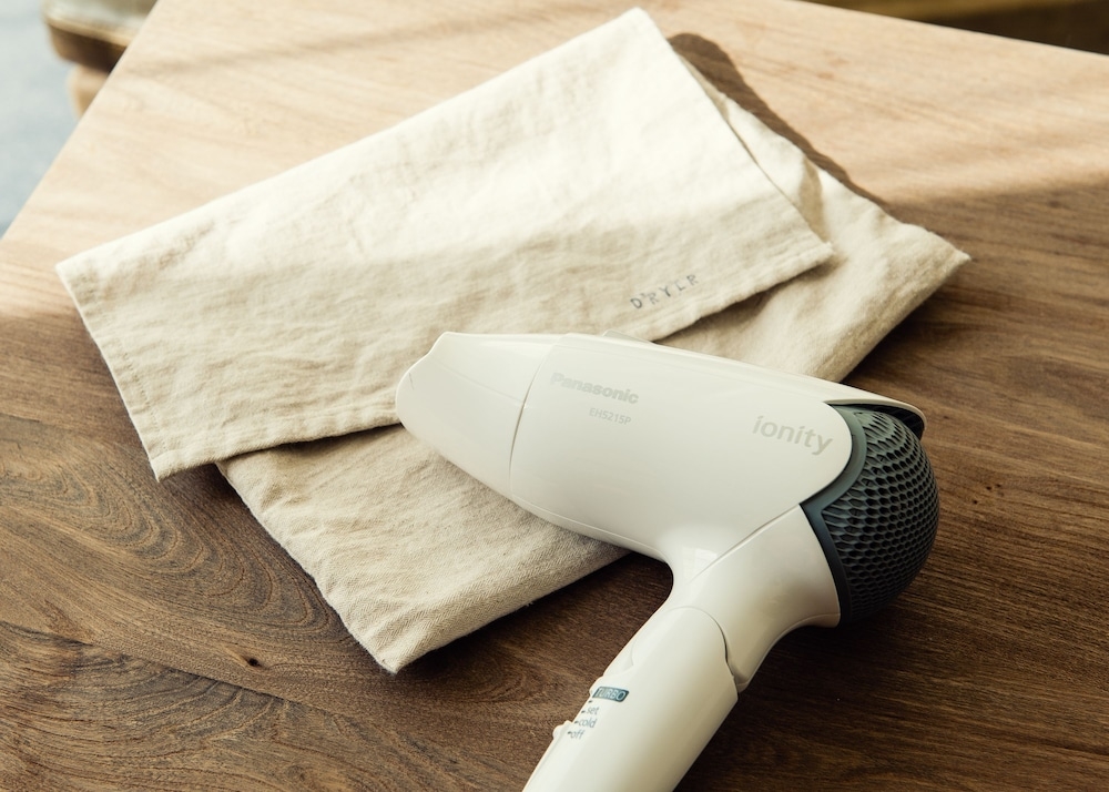 객실 내 편의 시설/서비스