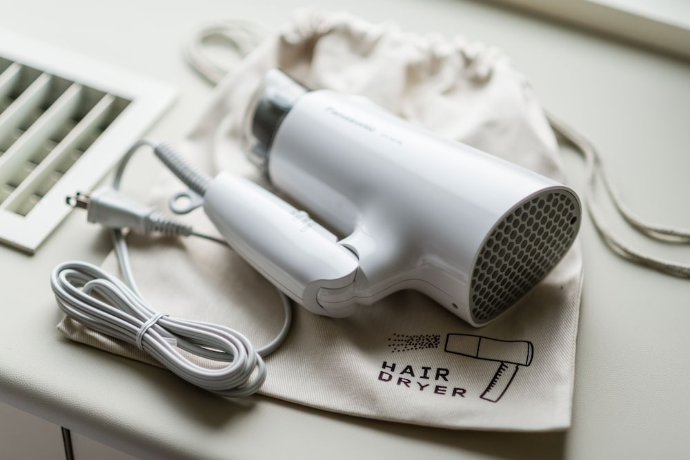 객실 내 편의 시설/서비스