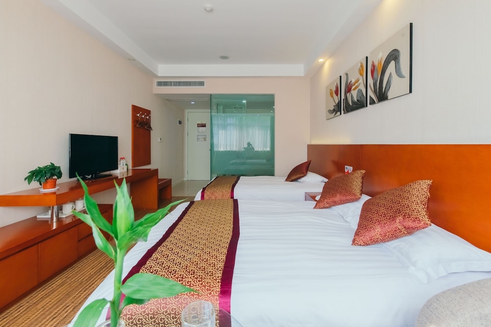 내부 세부 사진