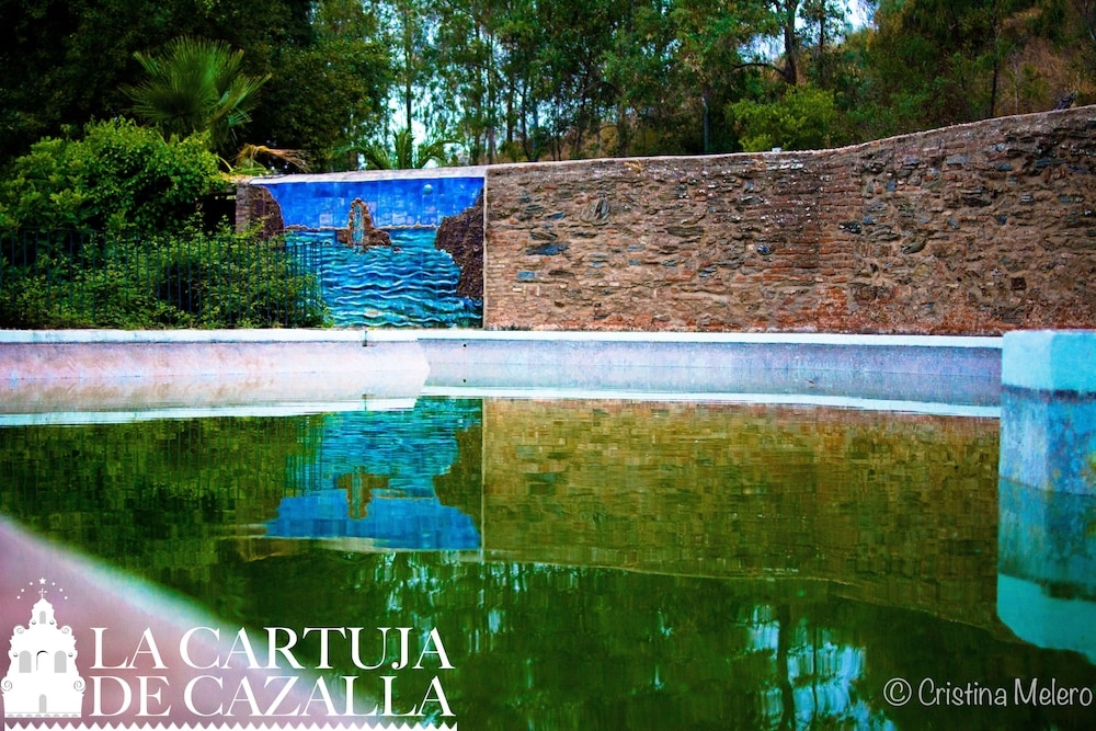 외부 세부 사진