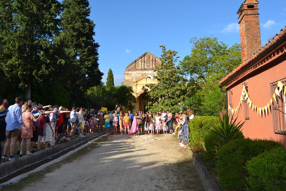 생일 파티 공간