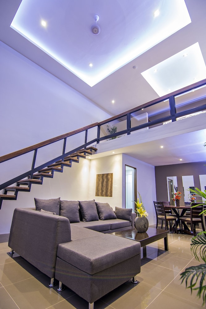 내부 세부 사진