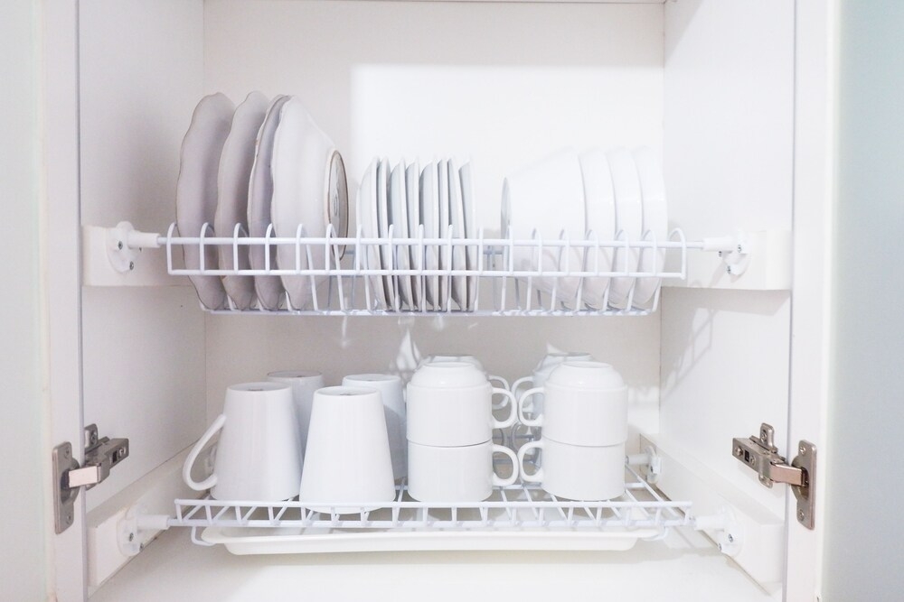 객실 내 편의 시설/서비스