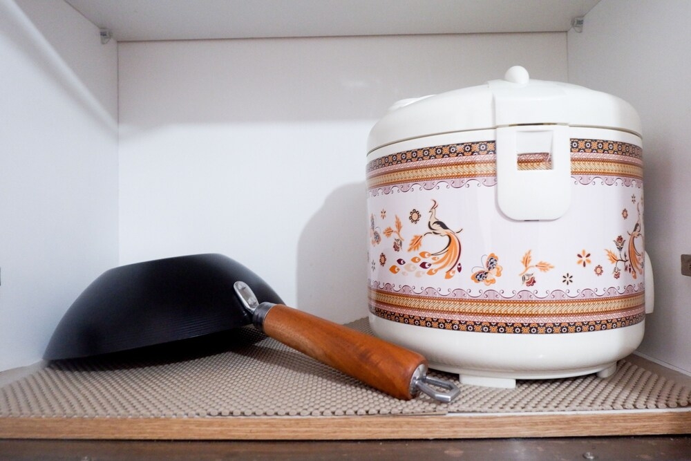 객실 내 편의 시설/서비스