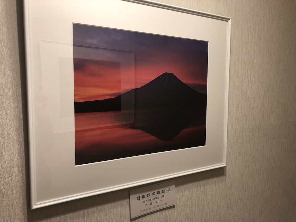 내부 세부 사진