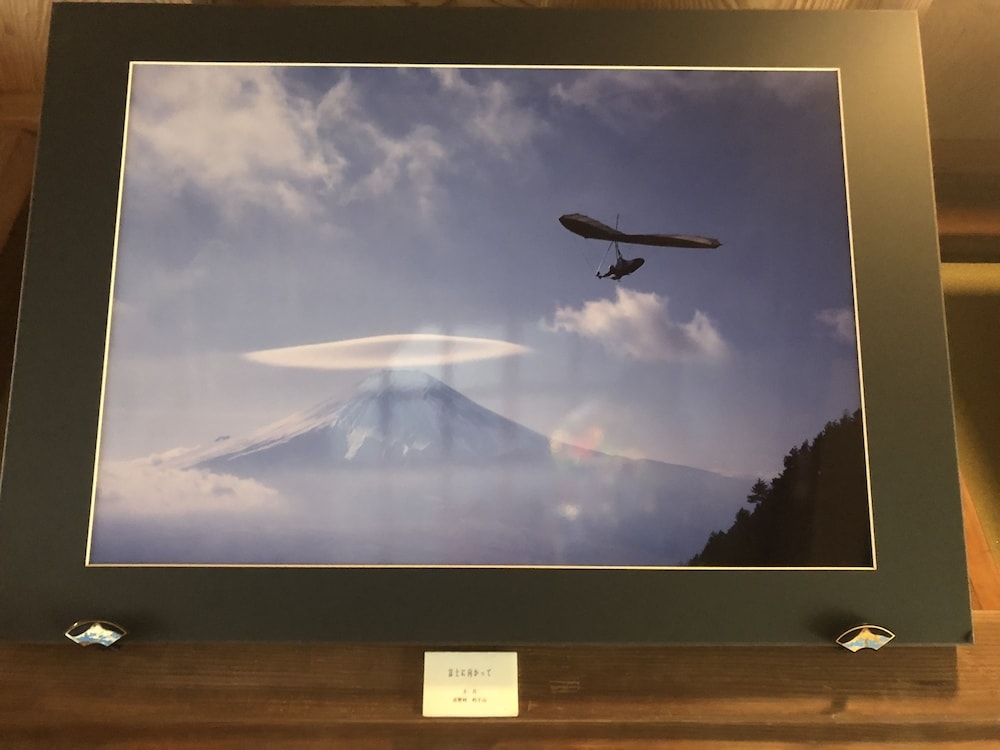 내부 세부 사진