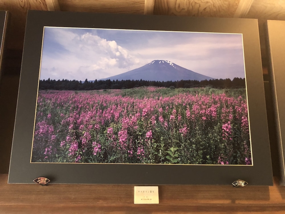 내부 세부 사진