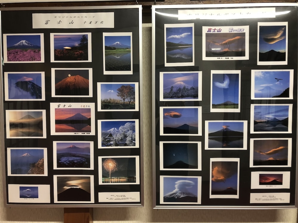 내부 세부 사진