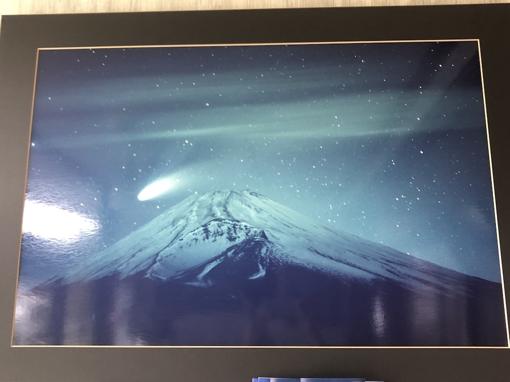 내부 세부 사진