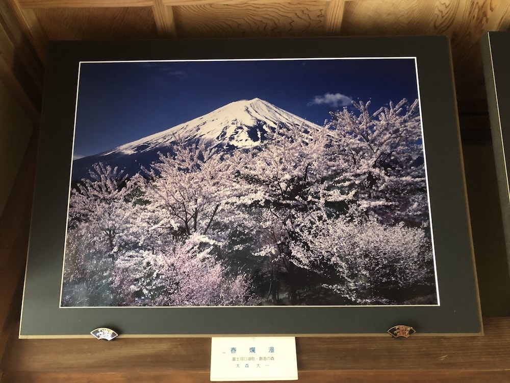 내부 세부 사진