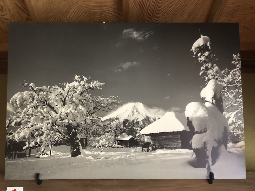 내부 세부 사진