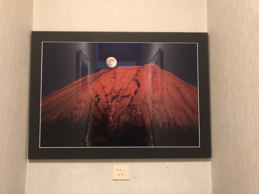 내부 세부 사진