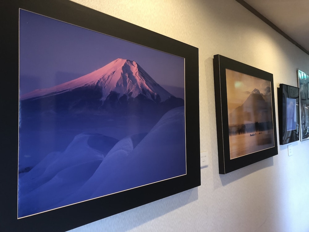 내부 세부 사진