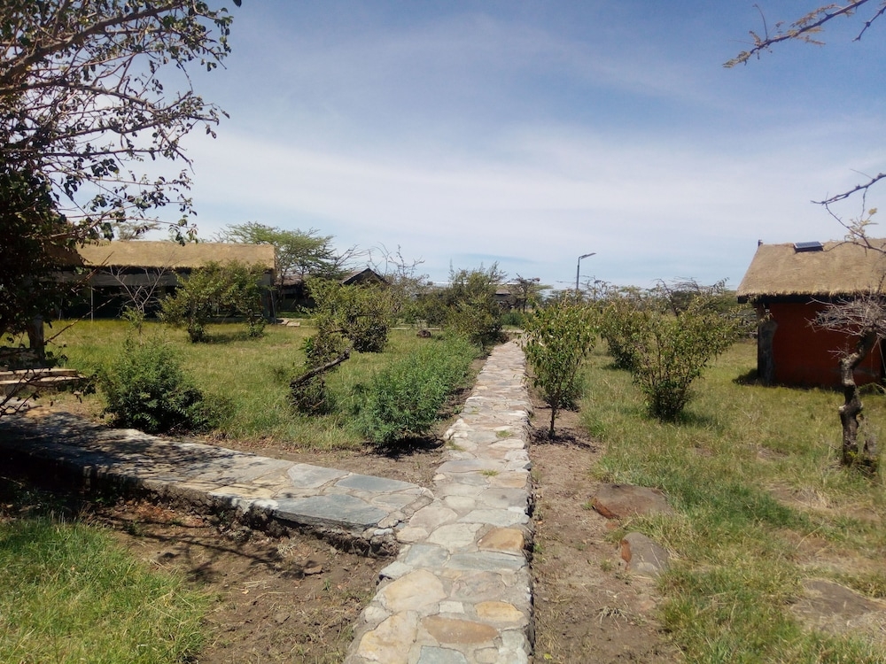 외부 세부 사진