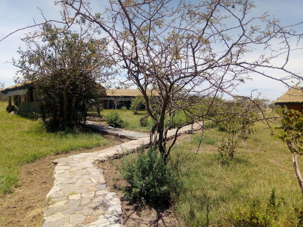 외부 세부 사진